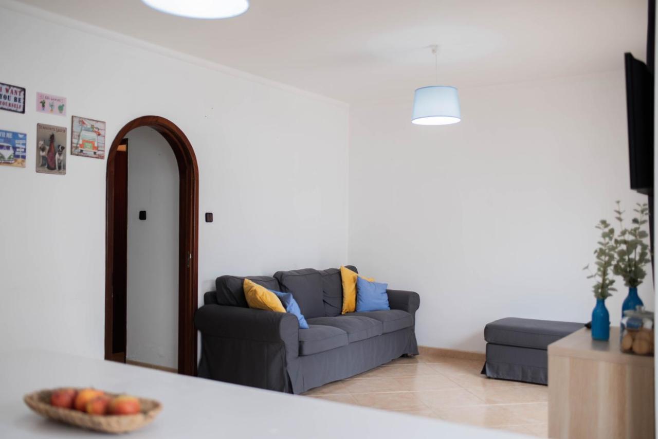 Albergue Surf Emotions Baleal