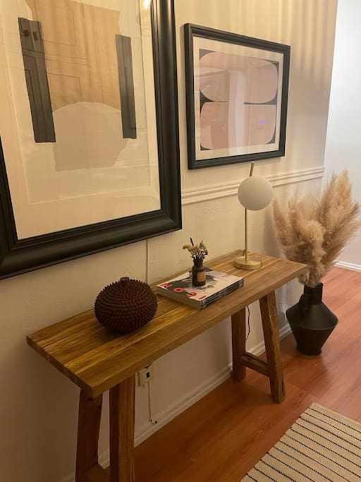 Luxury Mira Espanha Na Apartamento