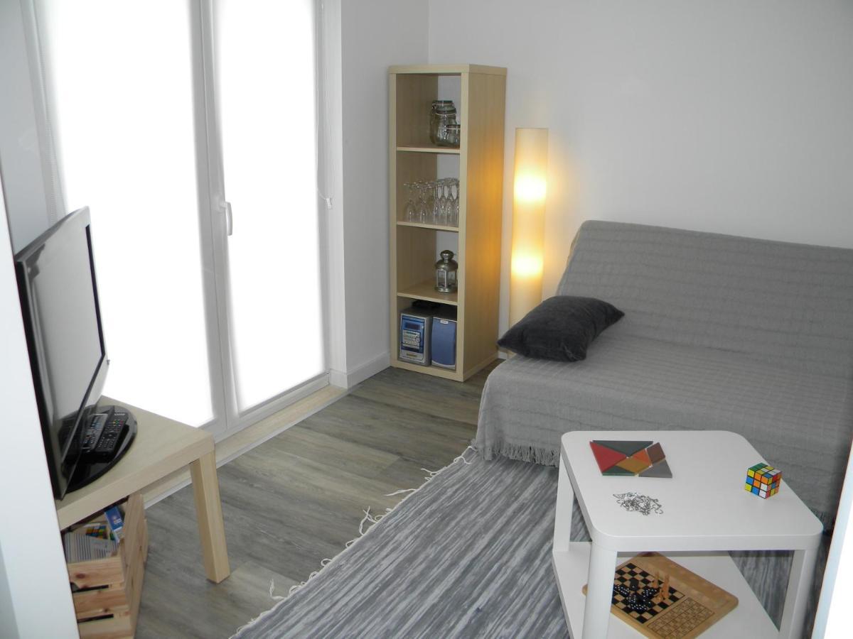 Serra Da Pescaria House - *