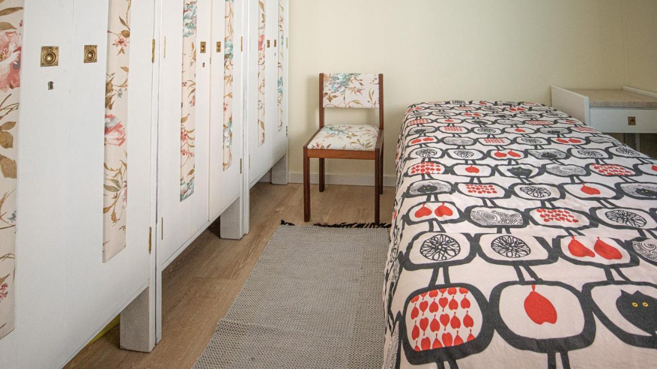 Beira Mar - Sea View - Ac - Wifi - By Bedzy Appartement *