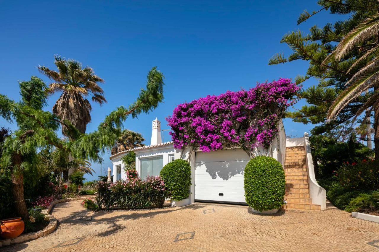 Villa Casa Piranhas *