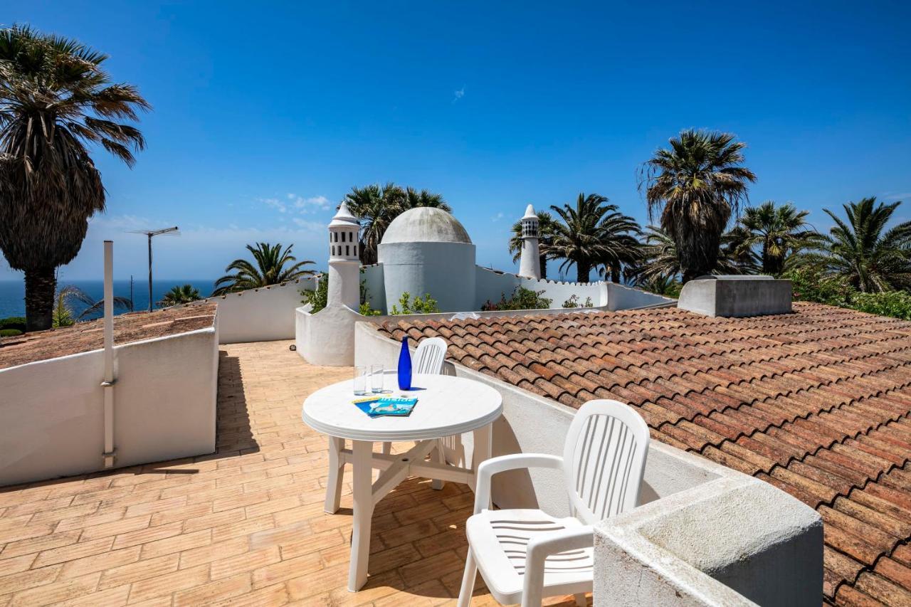Casa Piranhas * Carvoeiro (Lagoa)