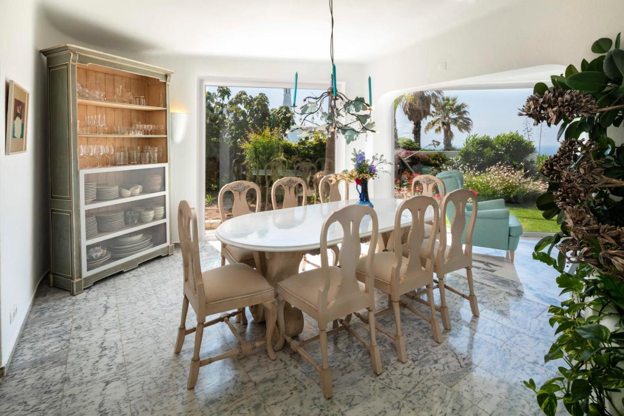 Casa Piranhas Carvoeiro (Lagoa)