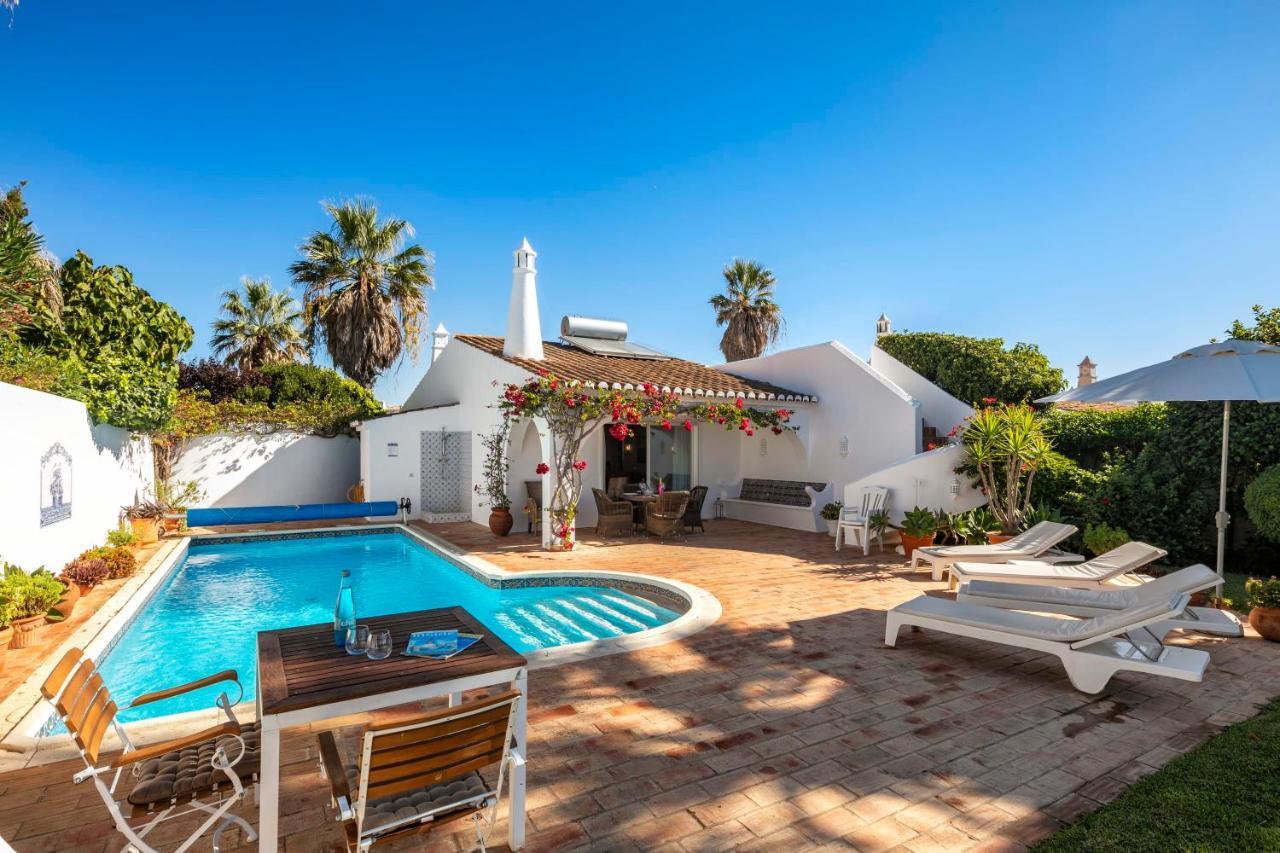 Casa Eureca Holiday home *