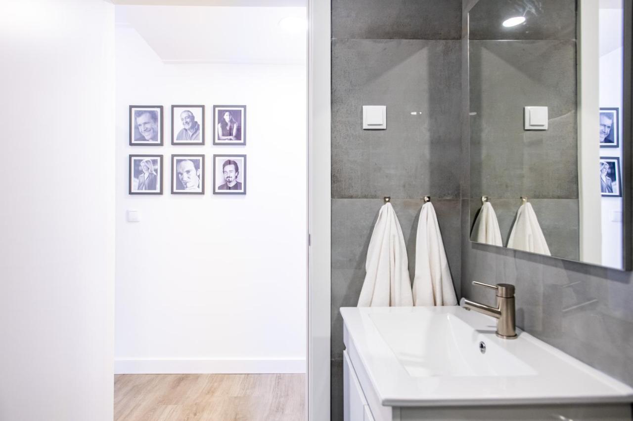 Lizbon South Bed Hostel Barreiro (Setubal)