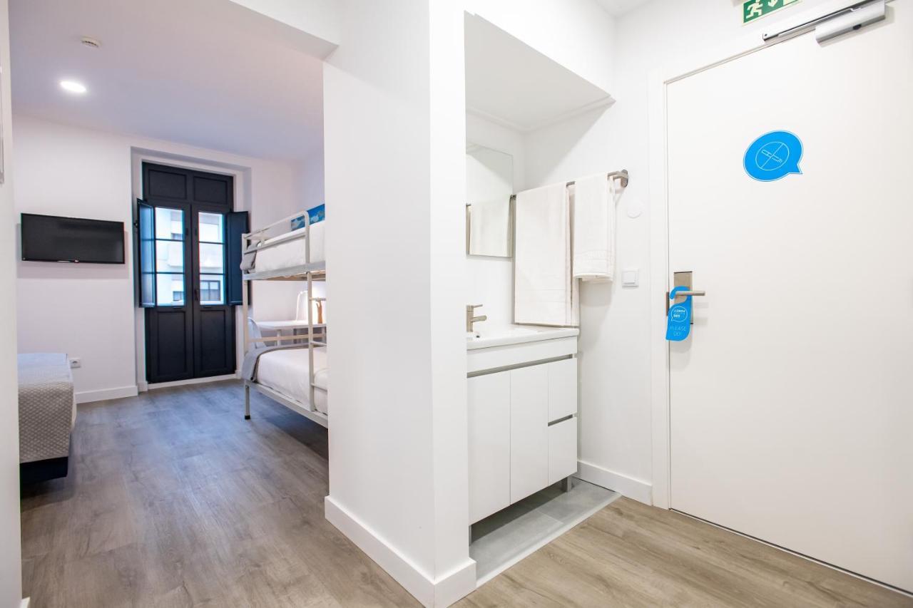 Lizbon South Bed Barreiro (Setubal)