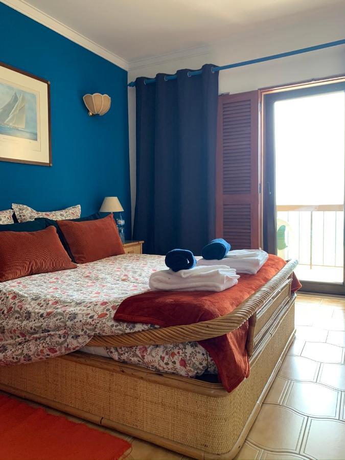 Apartment Casa Vista Azul