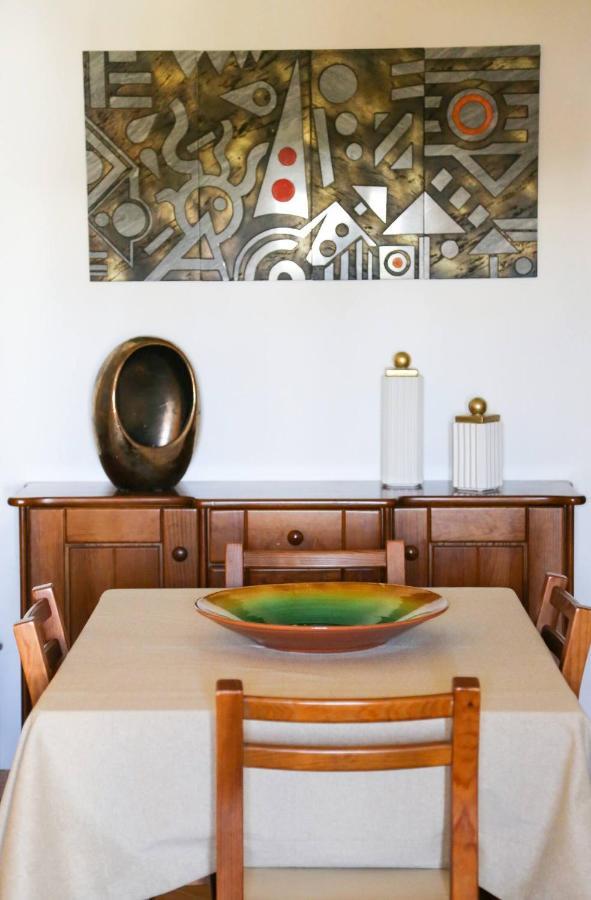 House Haller Apartment Aljezur