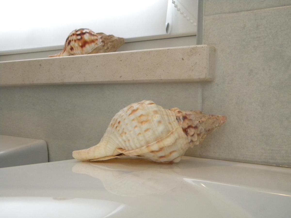 Serra Da Pescaria House - Holiday home *