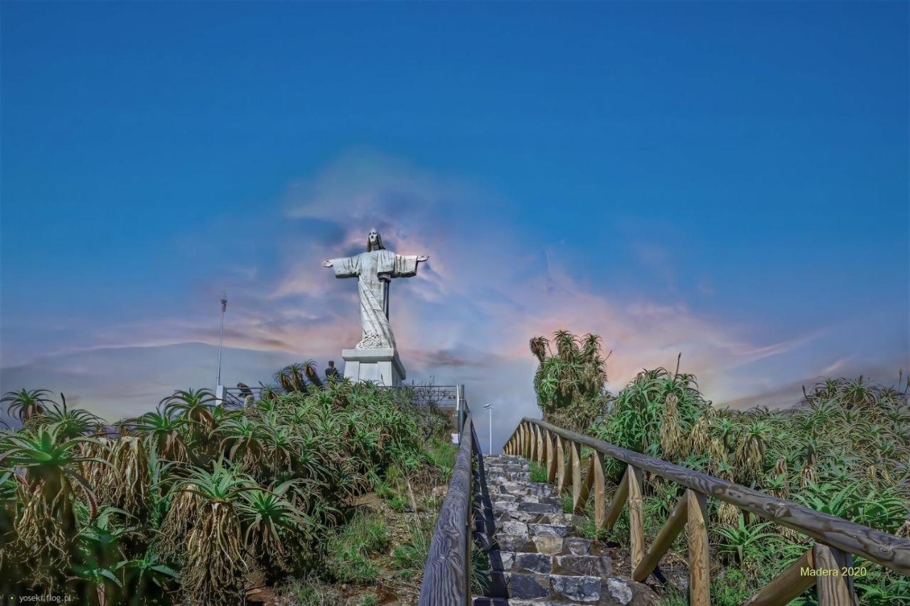 Leonardo Villa Canico (Madeira)