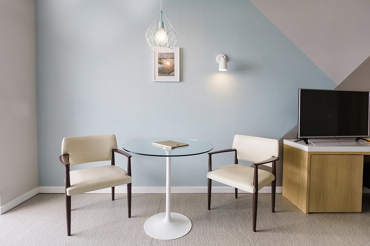 Hotel Arribas Sintra 4*