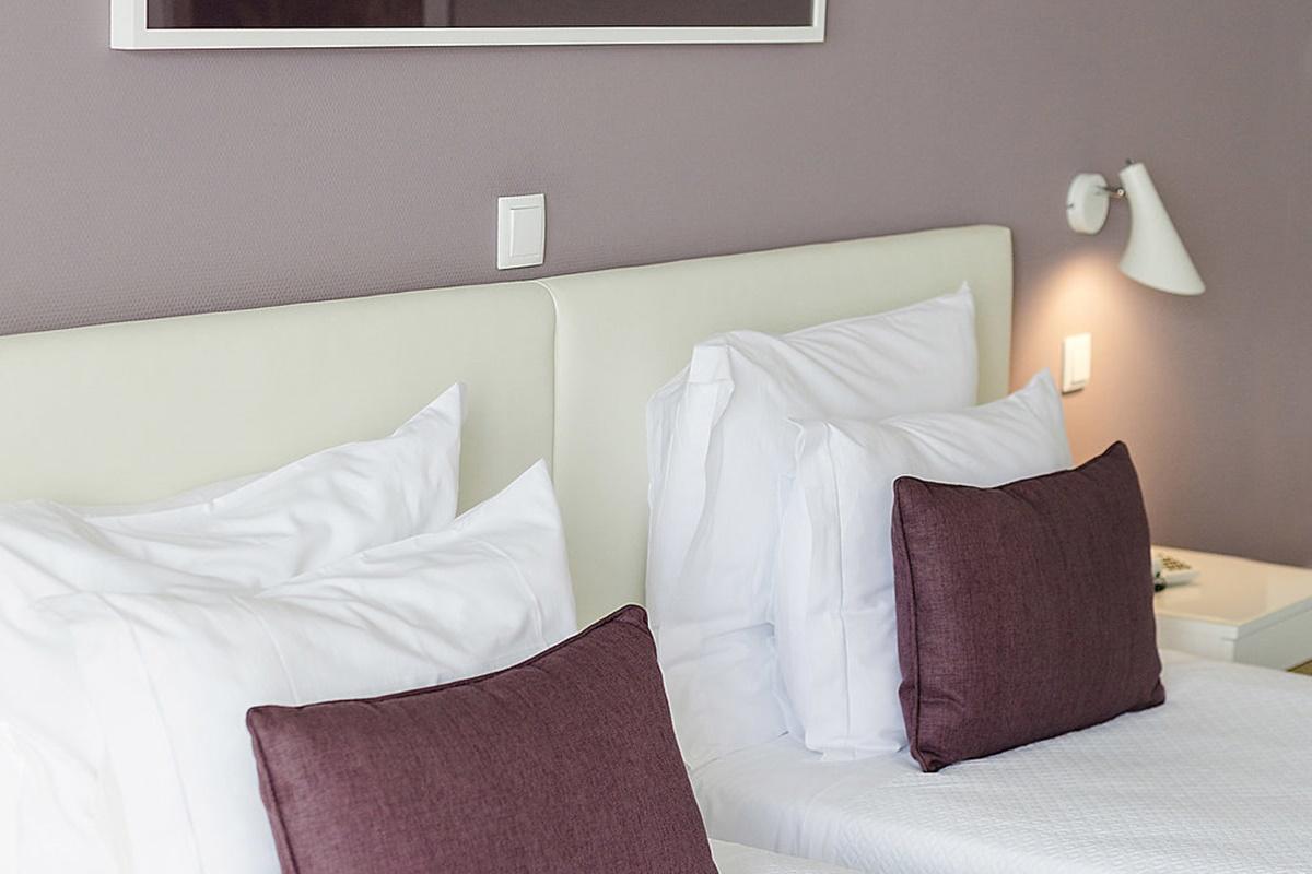 Arribas Sintra Hotel 4*