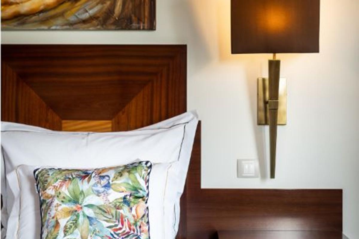 Moliceiro Hotel 4*