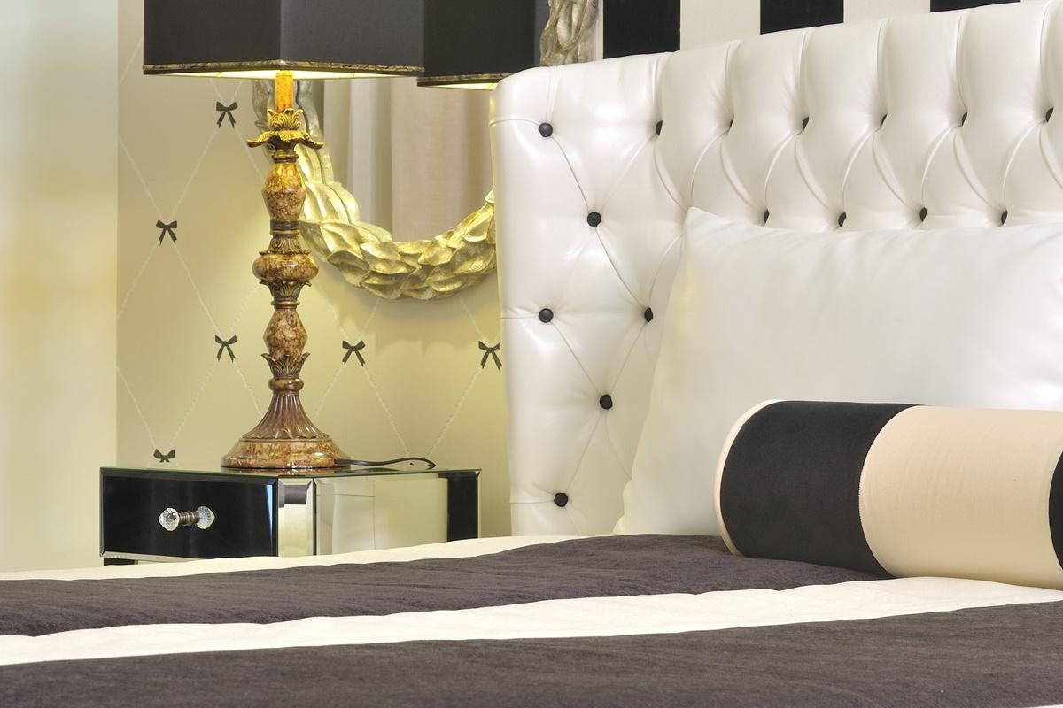 Hotel Moliceiro Aveiro
