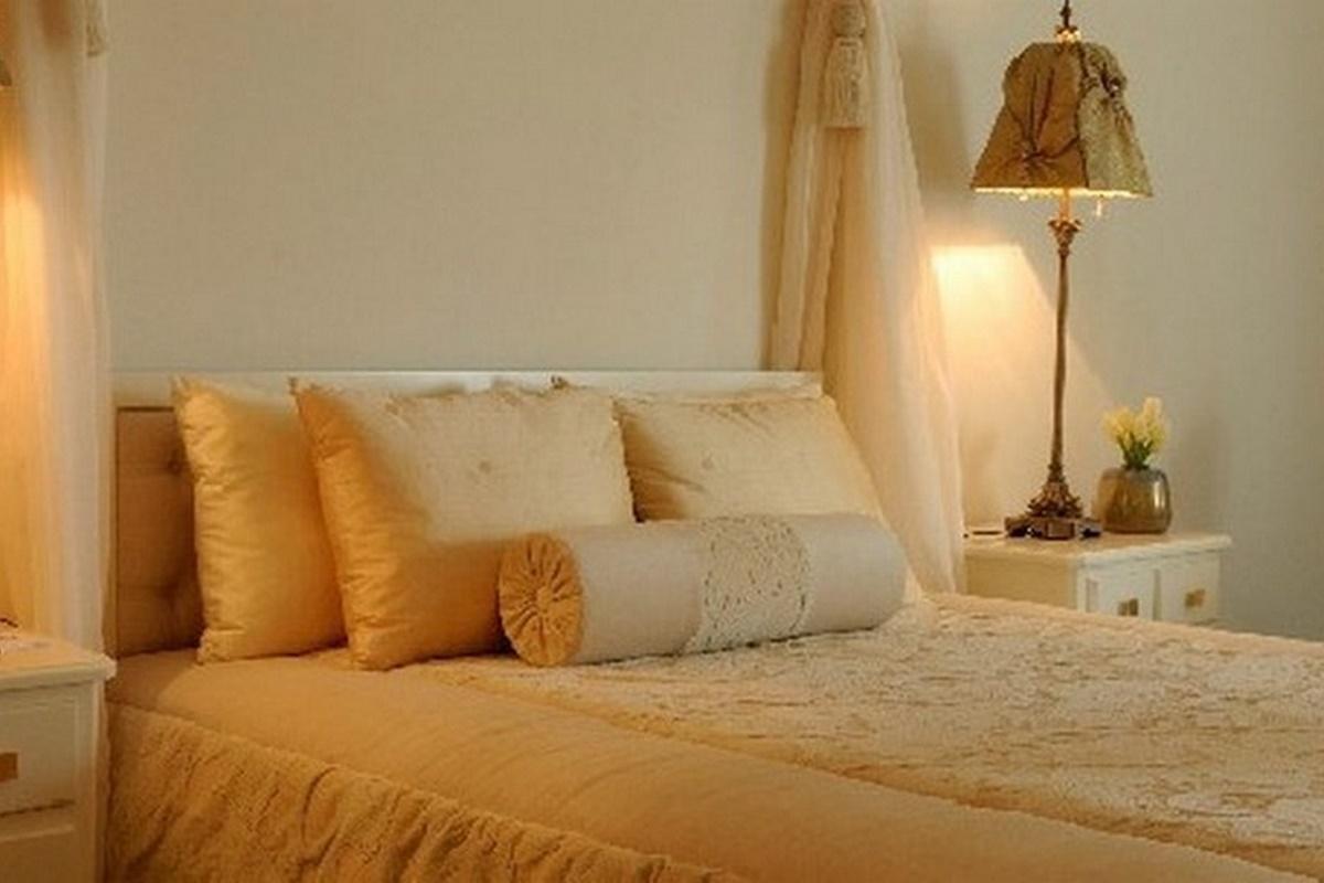 Moliceiro 4* Aveiro