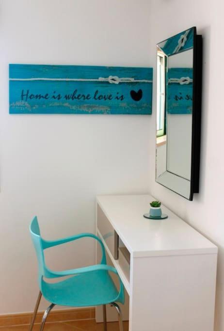 Willy St. Apartment Praia Da Luz
