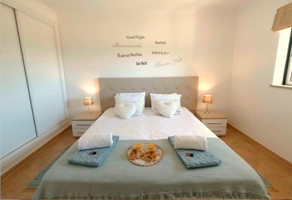 Willy St. Apartment *