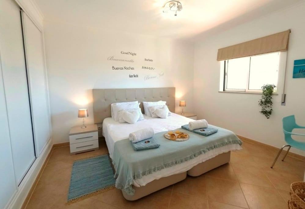 Willy St. Apartment *