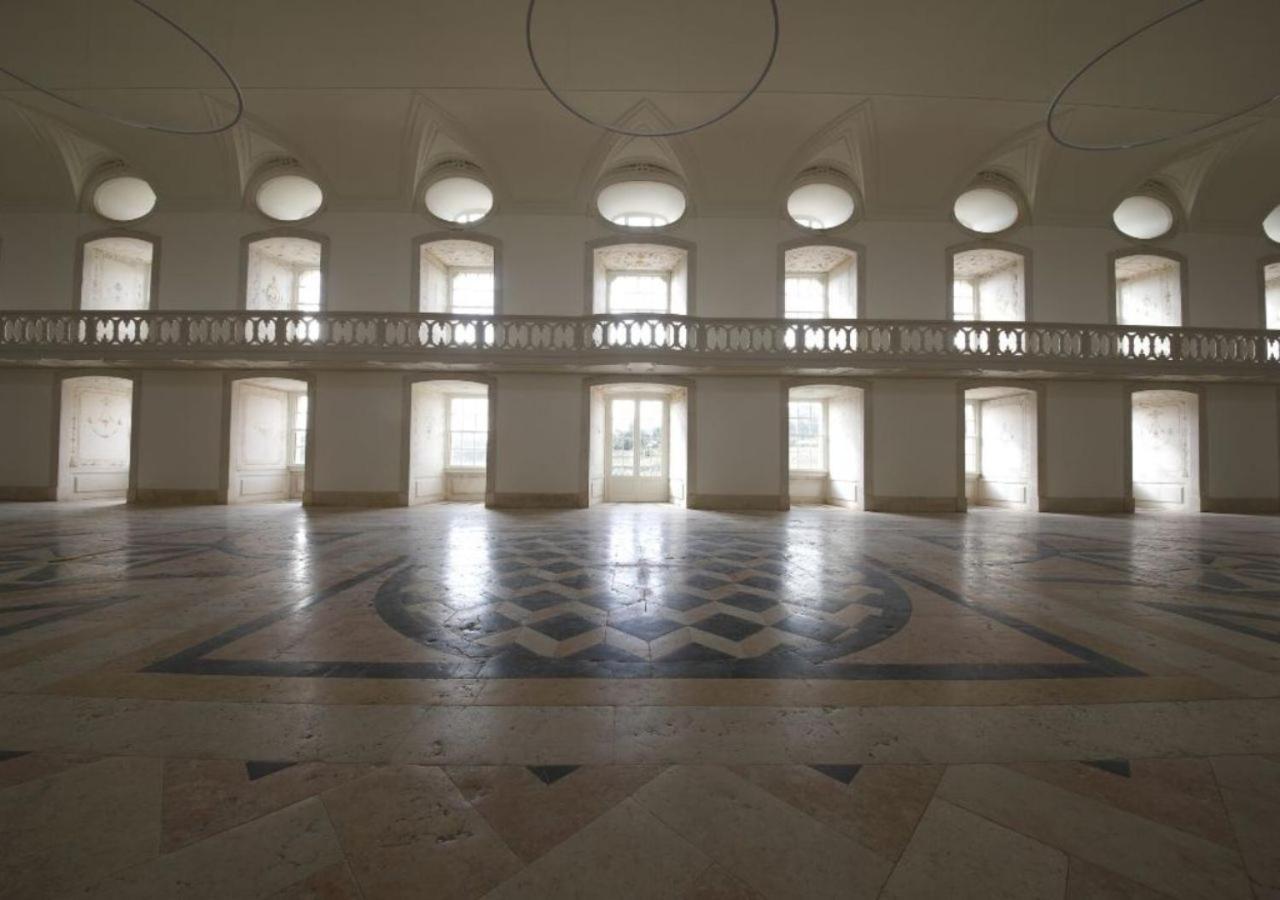 Montebelo Mosteiro De Historic Hotel Alcobaca