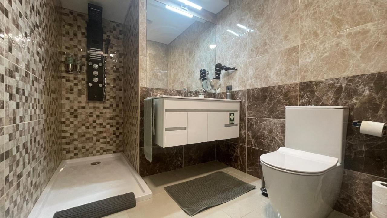 Apartamento Sea And Sun 4 - Porto Moniz