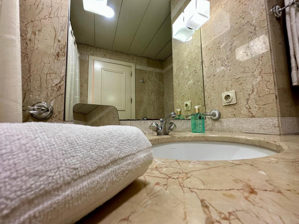 Apartamento Madeira Funchal (Madeira)