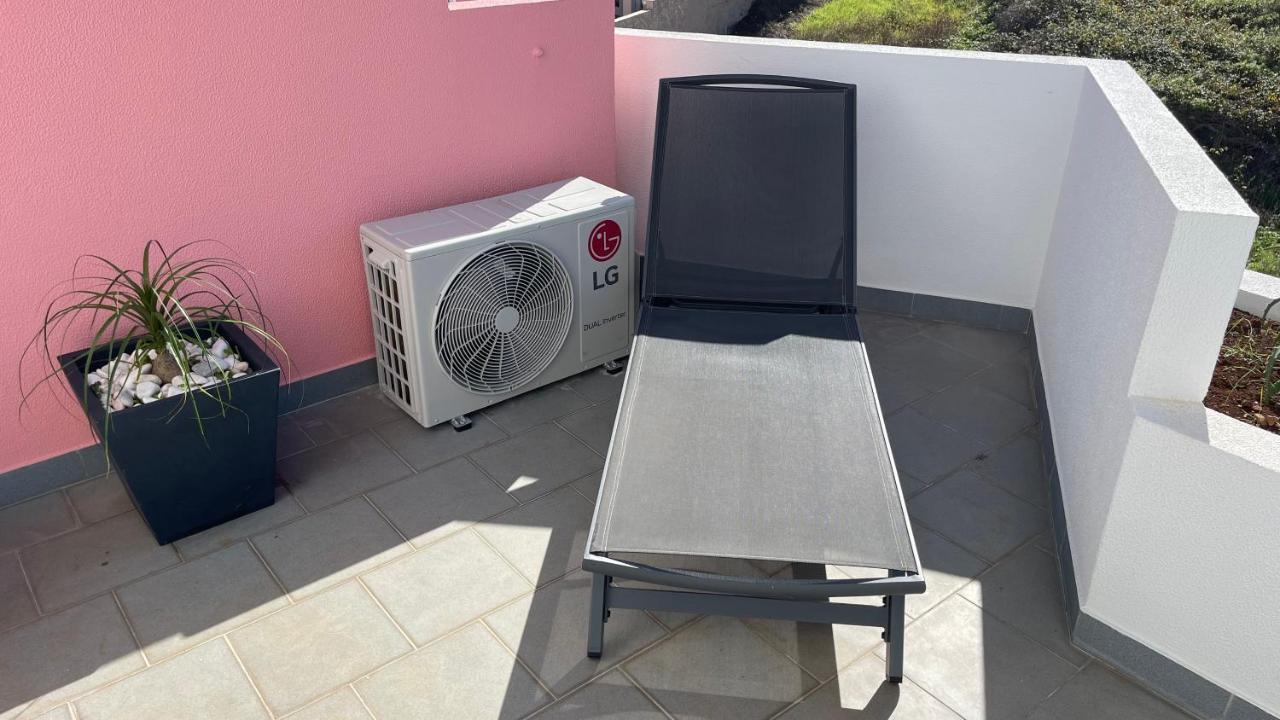 Sea And Sun 4 - Apartamento *