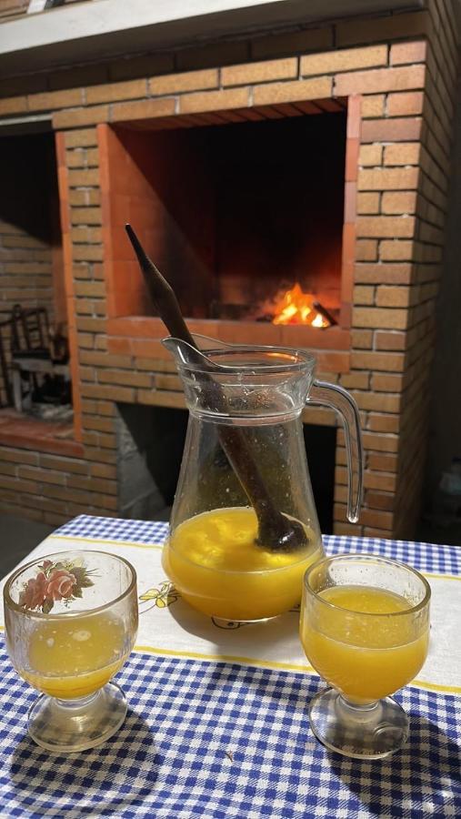Holiday home Mine House Calheta (Madeira)