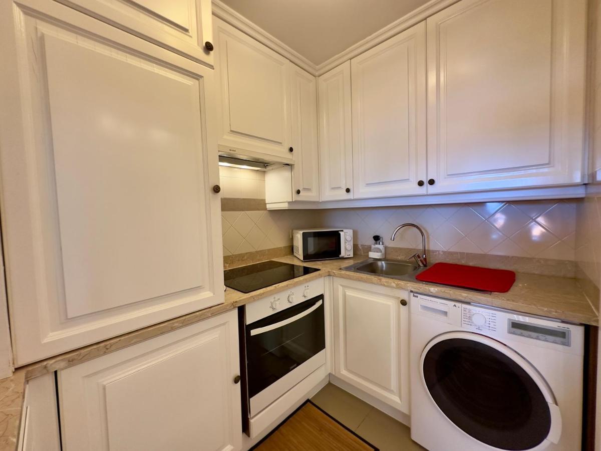 Madeira Apartamento Funchal (Madeira)