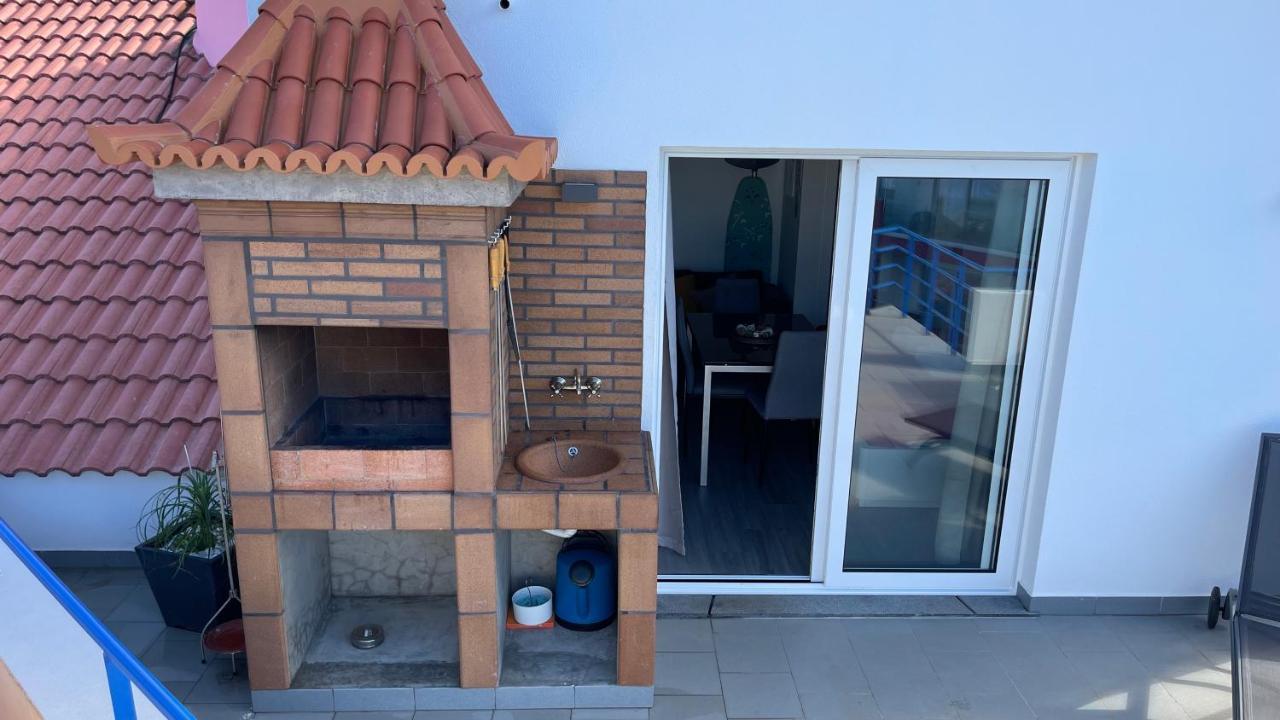 Apartamento Sea And Sun 4 - Porto Moniz