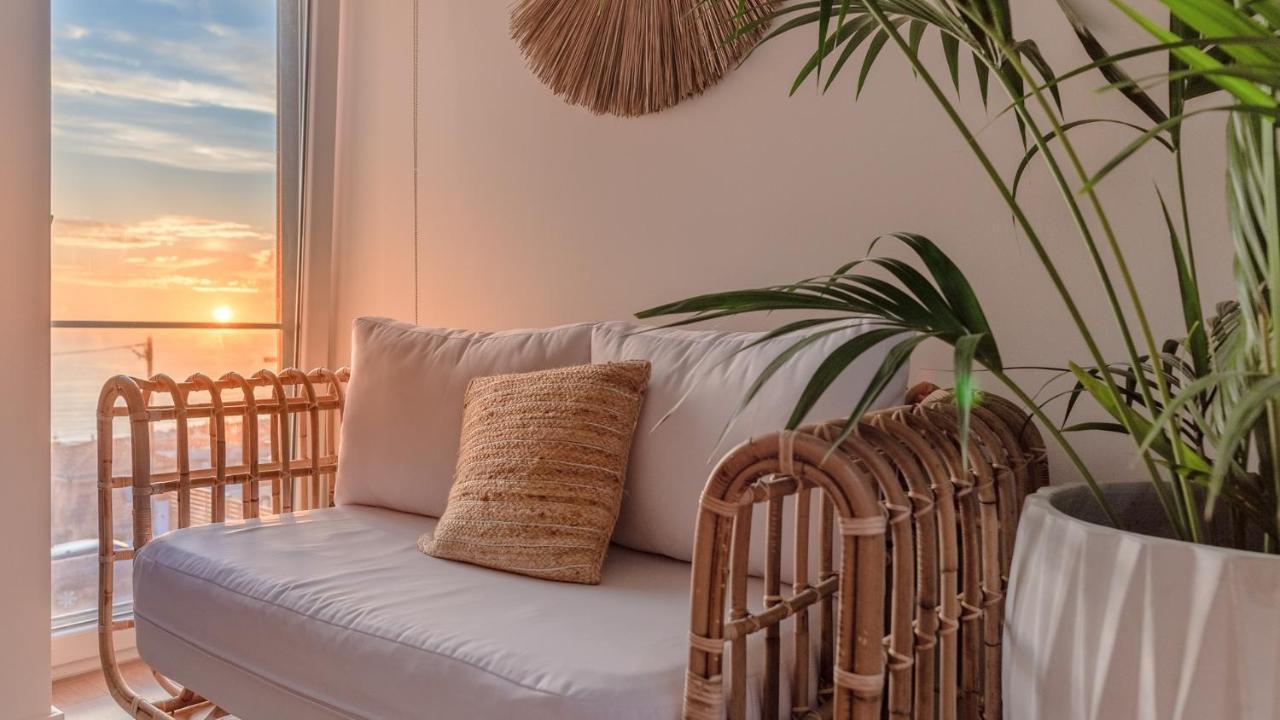 Hostel The Salty Pelican Yoga & Surf Retreat *