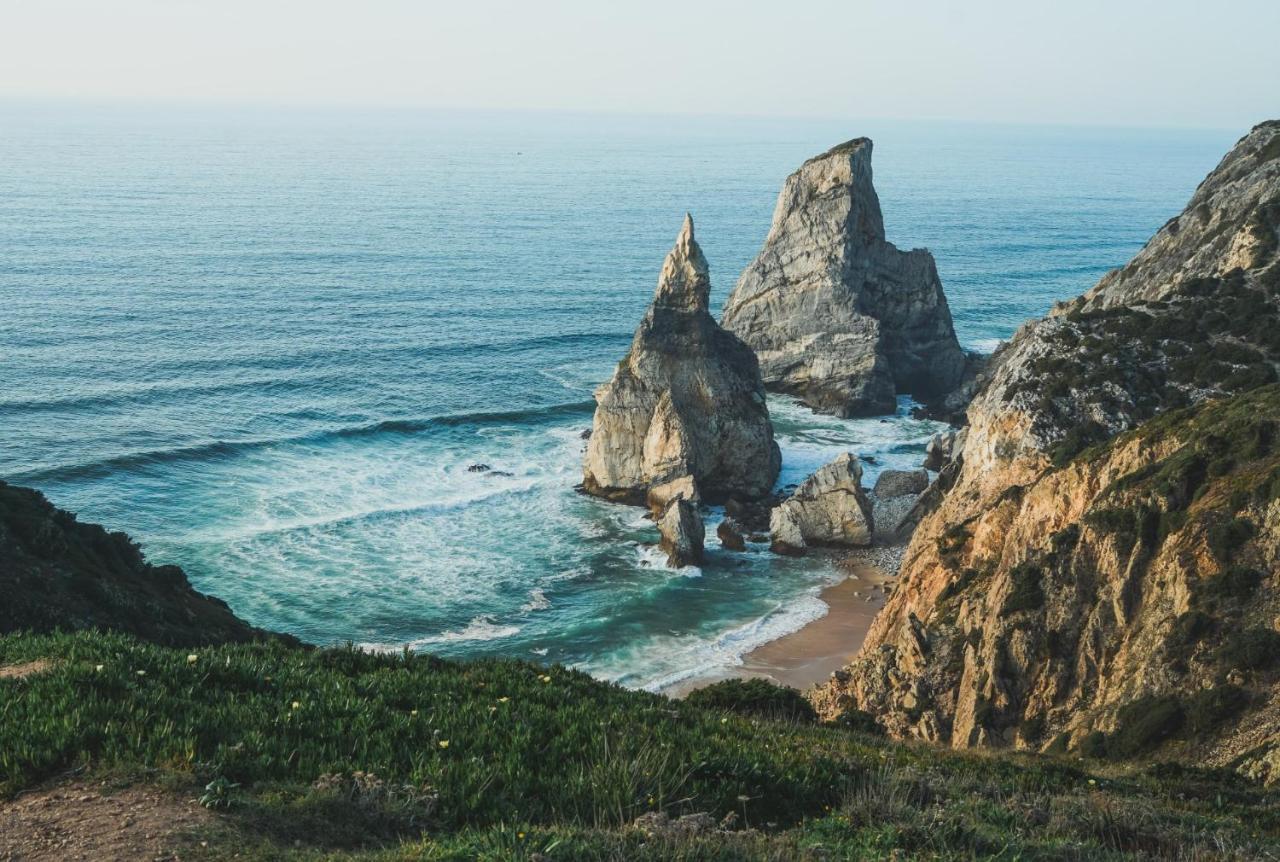 Hostel The Salty Pelican Yoga & Surf Retreat *