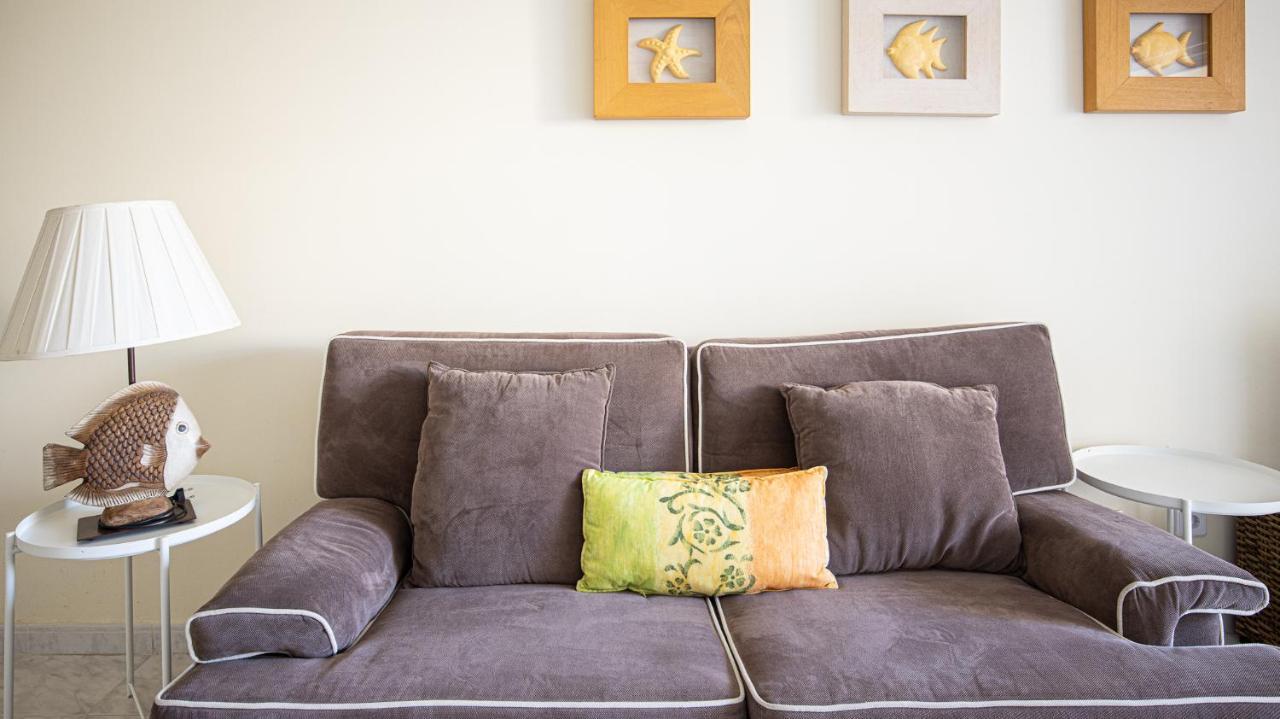 Apartment Palmeira Gale - Wifi - Pool - Lux - By Bedzy Albufeira