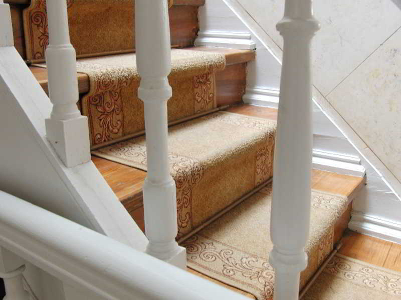 Casadascolunas 3*