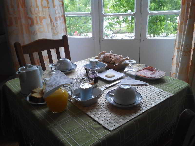 Casadascolunas