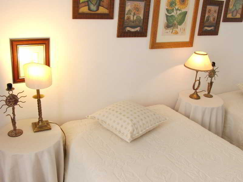 Casadascolunas
