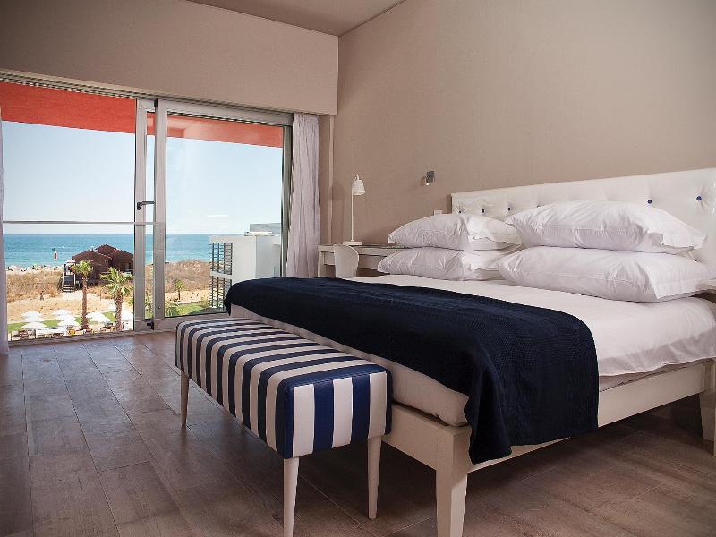 Hotel Pestana South Premium 4*