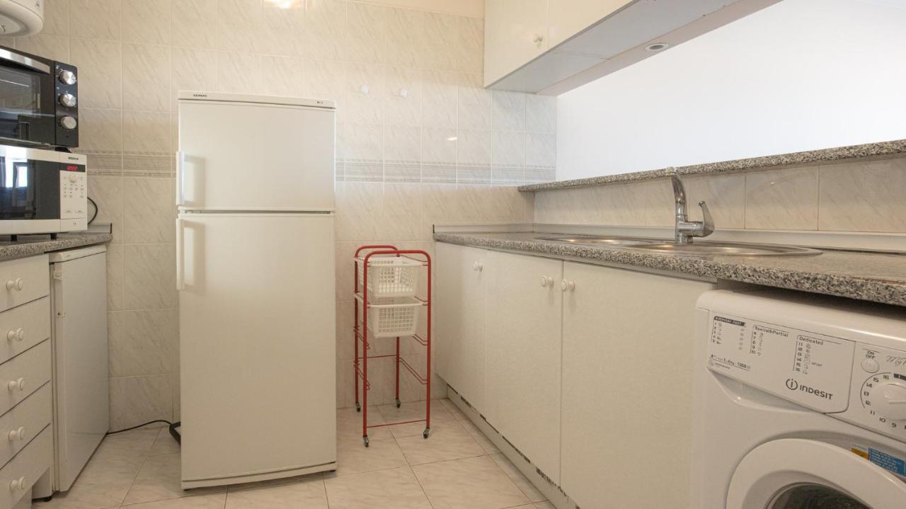 Palmeira Gale - Wifi - Pool - Lux - By Bedzy Apartment Albufeira