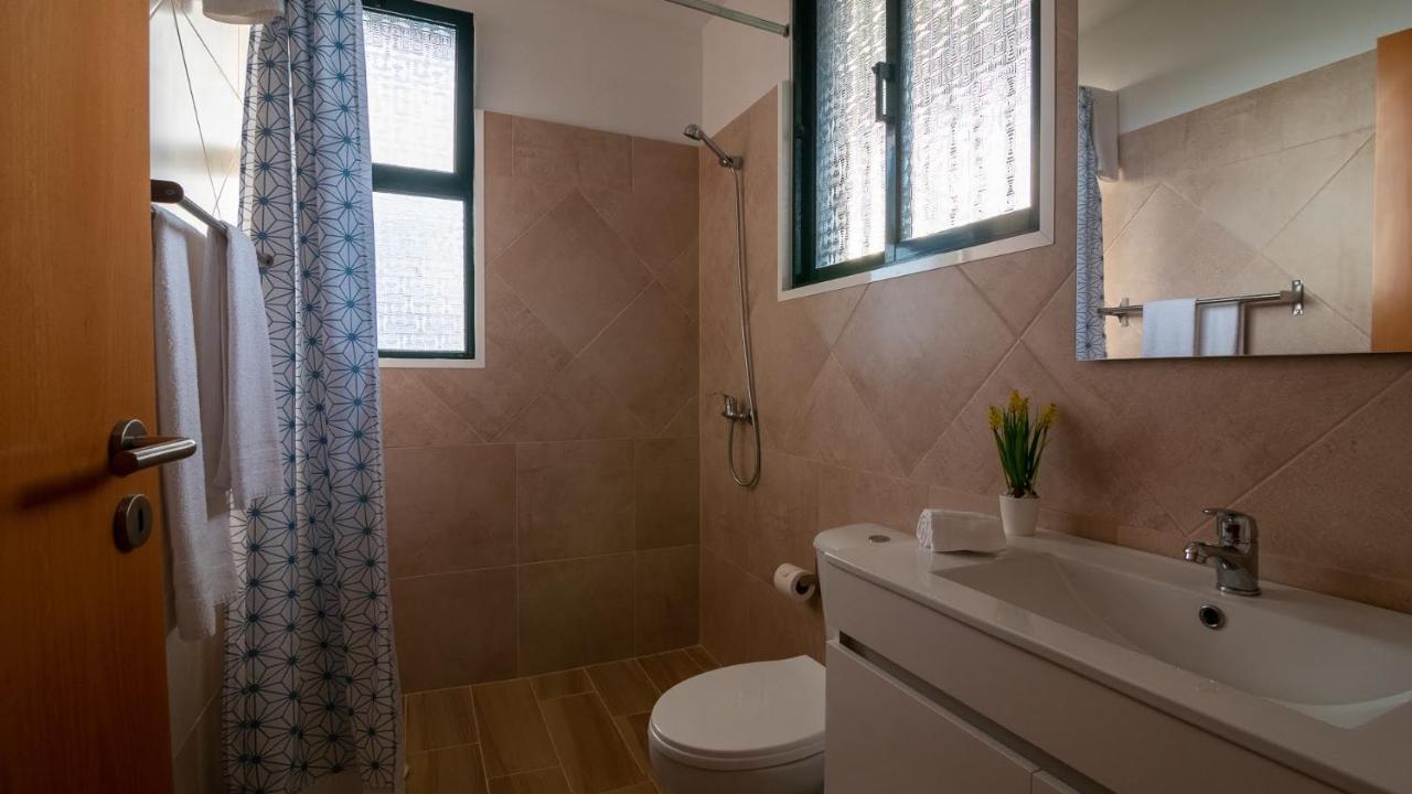 Apartamento Madeira Refugio Do Sol Calheta (Madeira)
