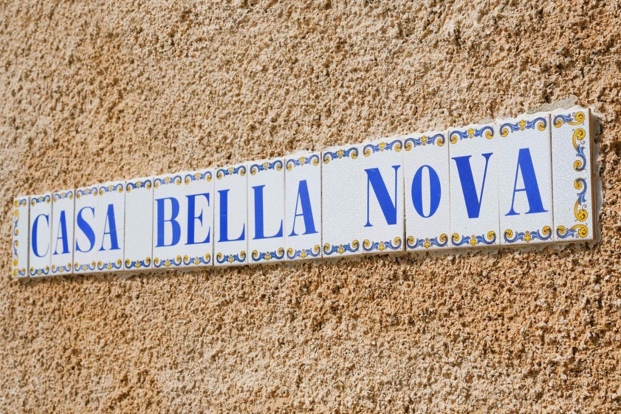 Bela Nova Acacias 22 Praia Da Luz