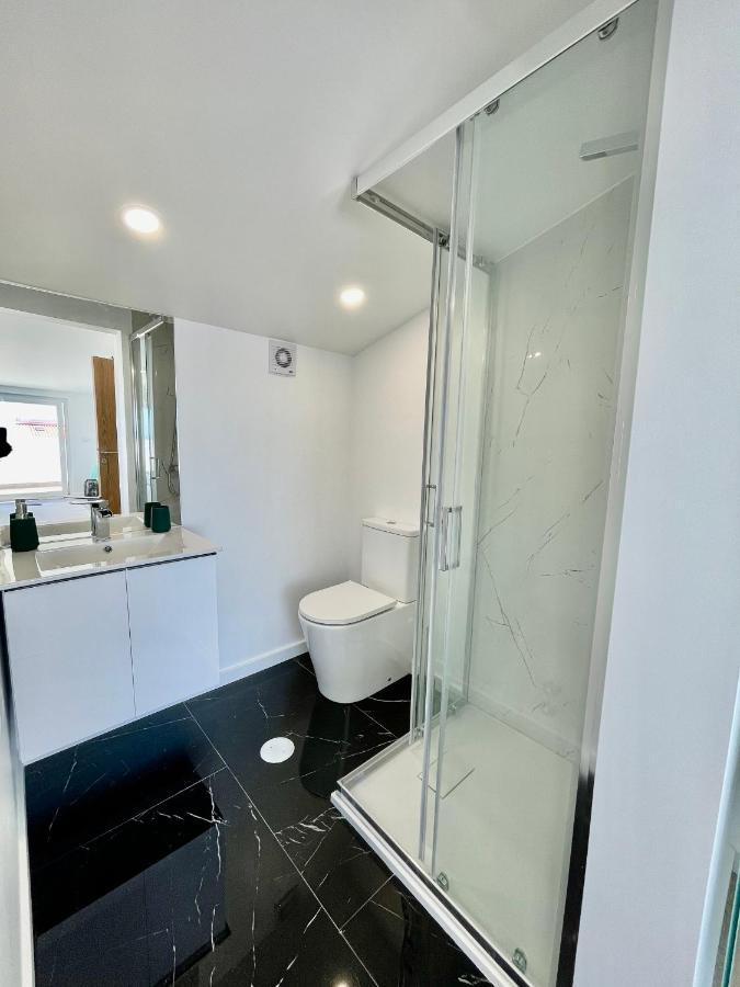 Paraiso Do Sitio 2 Guest house *