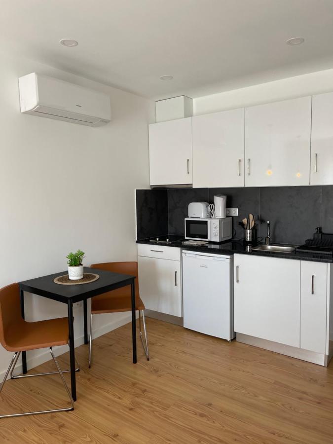 Paraiso Do Sitio 2 Guest house *