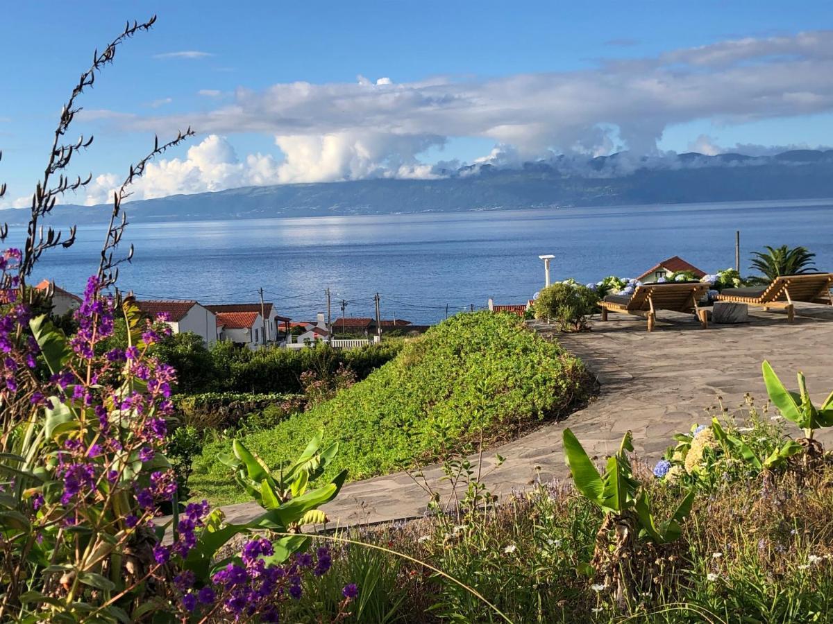 Casa Da Arquinha Holiday home Santo Amaro (Azores)