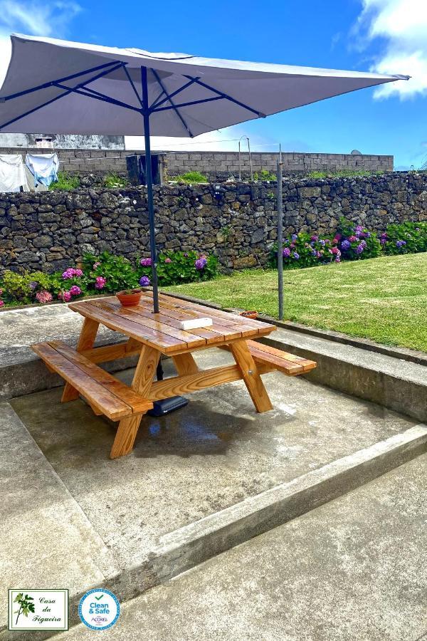 Casa Da Figueira Holiday home Ponta Delgada (Sao Miguel)