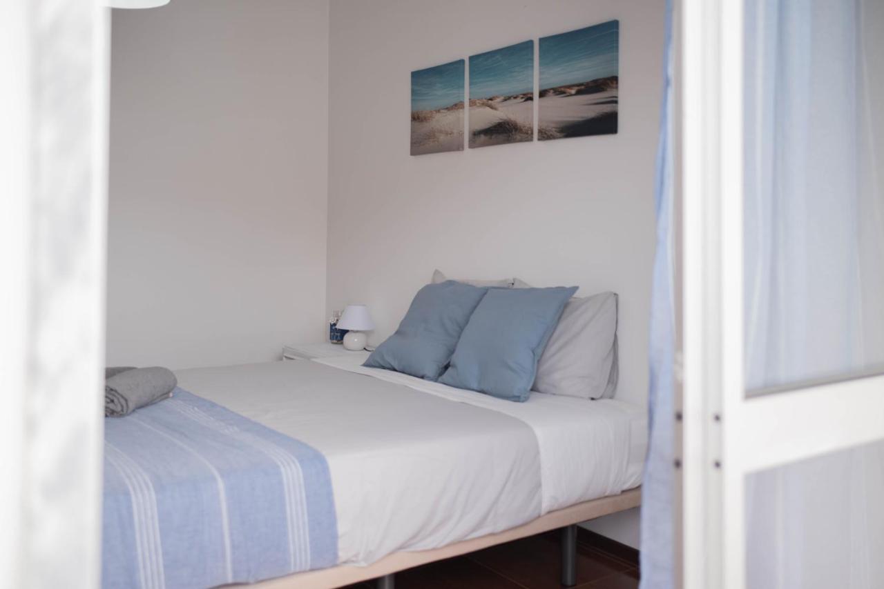 Hostel Surf Emotions Baleal