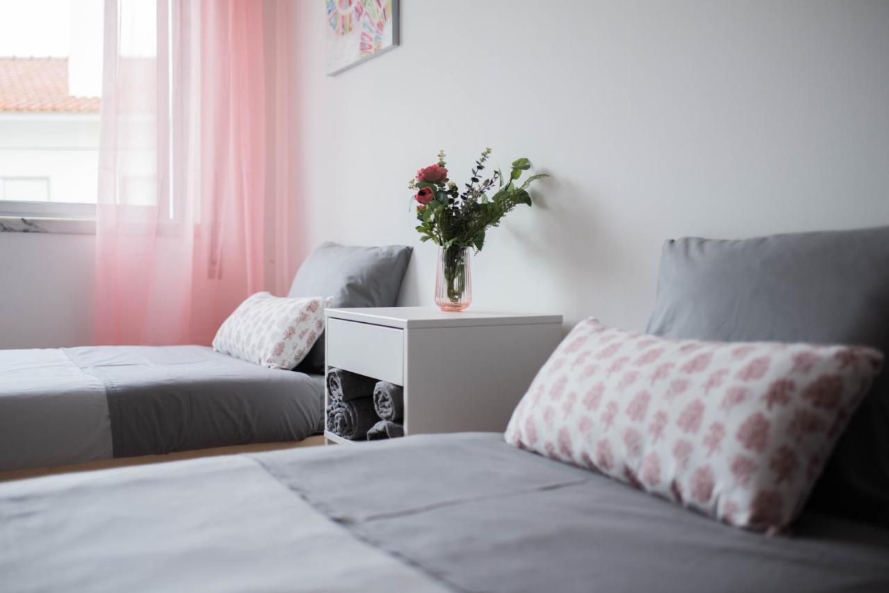 Surf Emotions Hostel