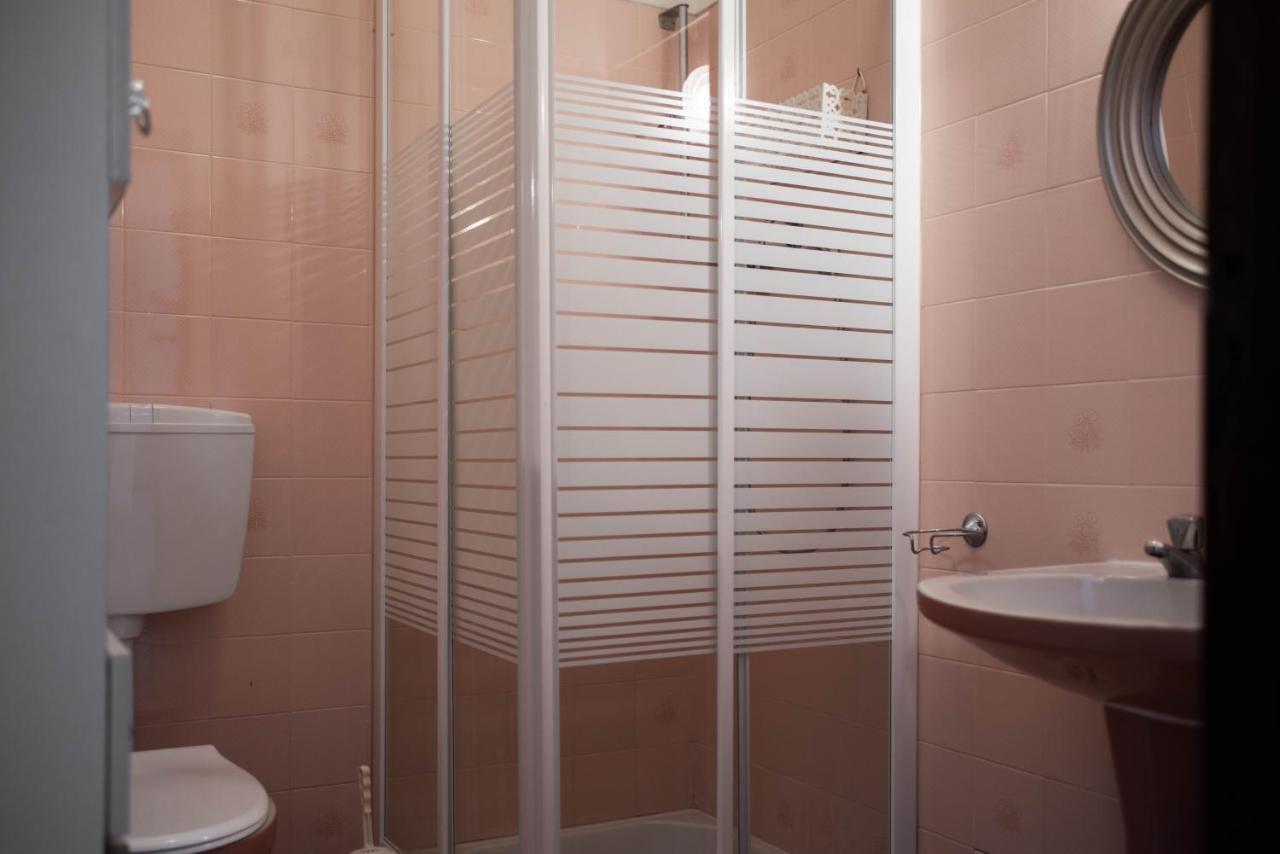 Surf Emotions Hostel Baleal