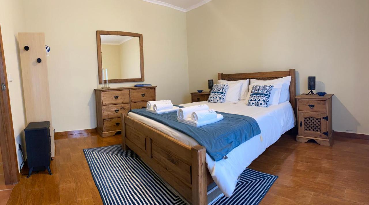 Casa Da Figueira Holiday home Ponta Delgada (Sao Miguel)