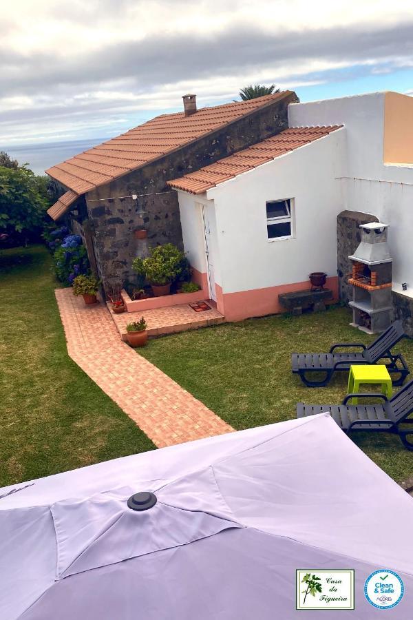 Casa Da Figueira Holiday home Ponta Delgada (Sao Miguel)