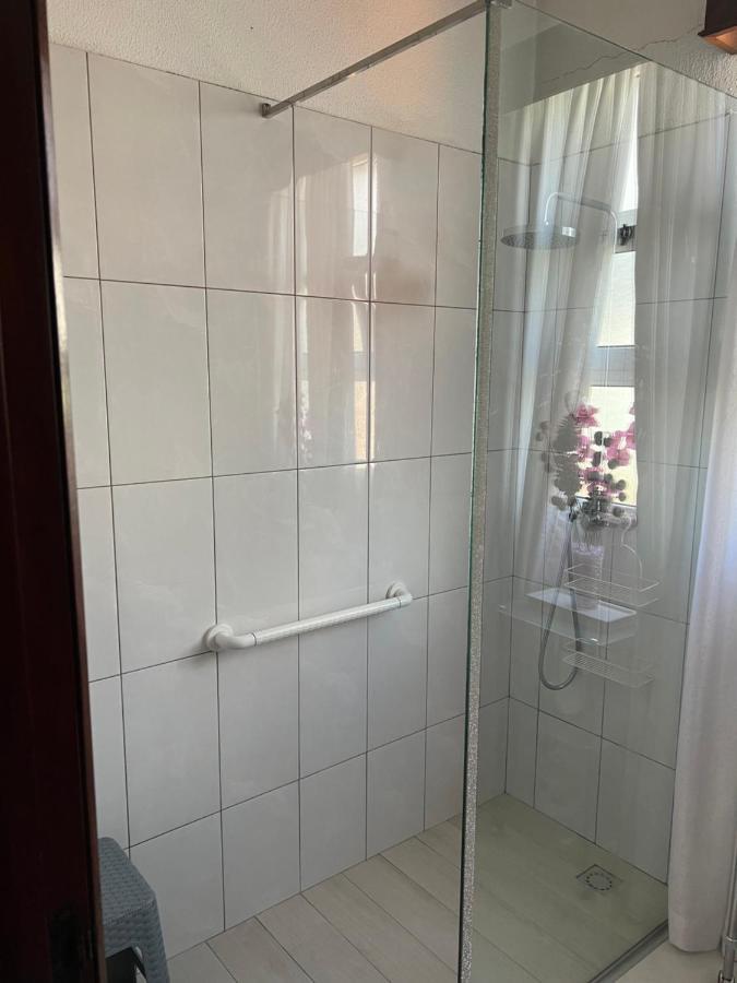 Apartment Angie's Funchal (Madeira)