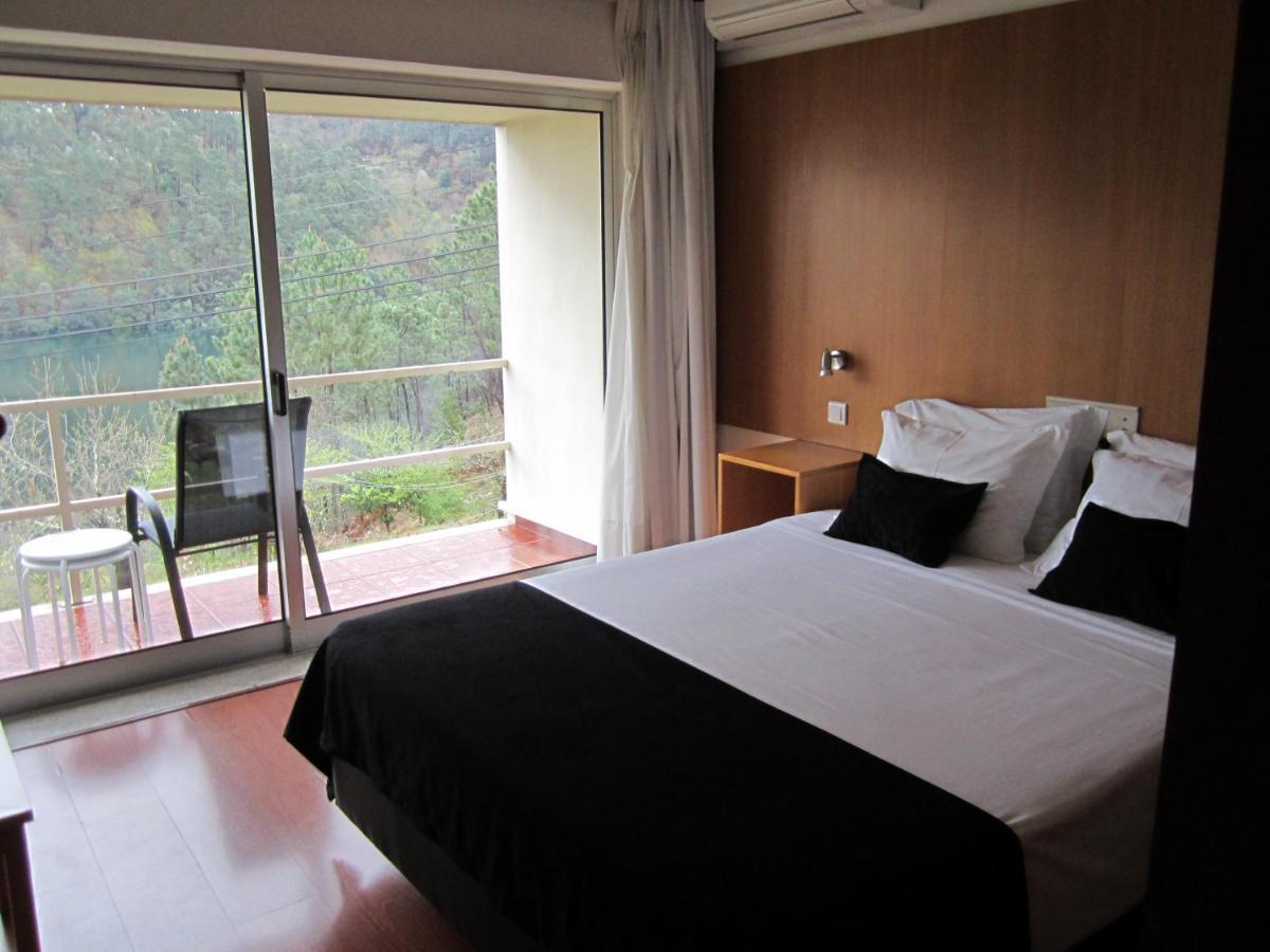 Hotel Eco Salvador 2*